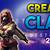 how to create destiny 2 clan