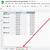 how to delete columns in google sheets