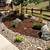 how to design a xeriscape yard