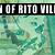 how to do tulin of rito village