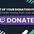 how to donate to twitch streamers