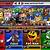 how to download smash flash 2 replays on different files