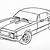 how to draw a 67 camaro