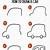 how to draw a car step by step for beginners