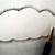 how to draw a cloud realistic