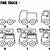 how to draw a fire engine step by step