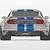 how to draw a ford mustang 2015