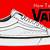 how to draw a pair of vans