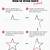 how to draw a perfect star
