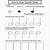 how to draw a quarter note