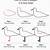 how to draw a seagull step by step