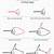 how to draw a swordfish