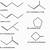 how to draw all structural isomers