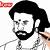 how to draw bahubali easy step by step
