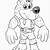 how to draw banjo kazooie