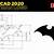 how to draw batman logo in autocad