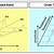 how to draw campbell diagram in excel