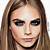 how to draw cara delevingne