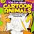 how to draw cartoon animals christopher hart pdf