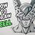 how to draw cell perfect