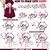 how to draw cute harry potter