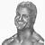 how to draw dolph ziggler