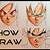 how to draw dragon ball z eyes