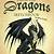 how to draw dragons book pdf