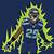 how to draw earl thomas