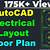 how to draw electrical layout in autocad