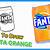 how to draw fanta