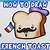 how to draw french toast