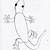 how to draw geico gecko