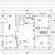 how to draw house layout plan in autocad