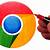 how to draw in google chrome