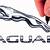 how to draw jaguar logo