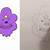 how to draw lsp