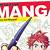 how to draw manga basics and beyond pdf