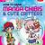 how to draw manga chibis and cute critters pdf