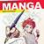 how to draw manga pdf free download