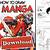 how to draw manga volume 15 pdf