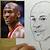 how to draw michael jordan step by step