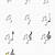 how to draw music notes easy step by step