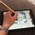 how to draw on your ipad