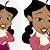 how to draw penny proud
