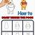 how to draw pooh bear step by step