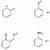how to draw resonance structures for rings