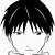 how to draw roy mustang