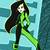 how to draw shego