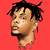 how to draw smokepurpp